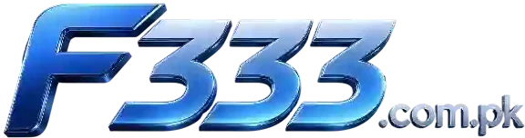 F333 Game